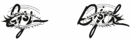 cropped logo by djol png.png